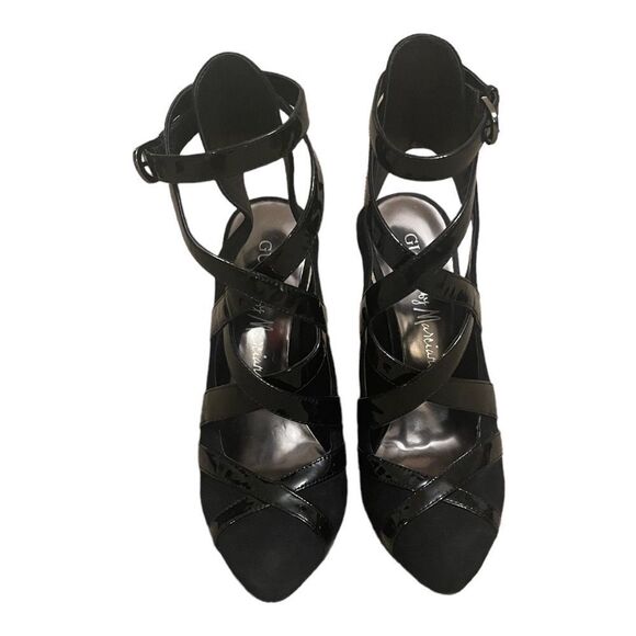 Guess by Marciano heels 🦋 - Picture 4 of 4